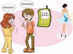 竞秀区寻人公司就单身女孩失踪原因总结
